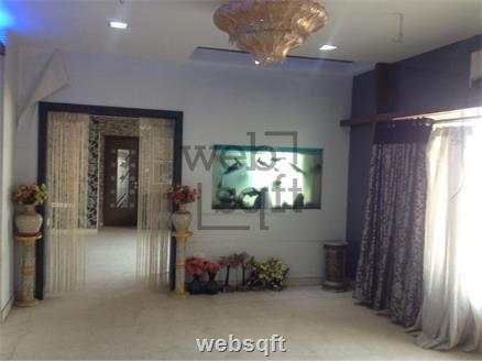 Apartment-flats for Sale in Hyderabad